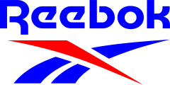 Reebok