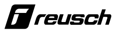 Reusch