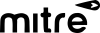 Mitre