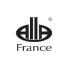 ALLA FRANCE