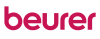 Beurer