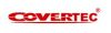Covertec
