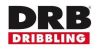 DRB