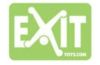 Exit
