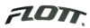 Flott