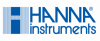 Hanna