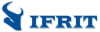 IFRIT