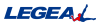 Legea Legea