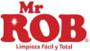 MR ROB