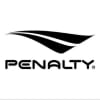 Penalty