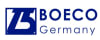 BOECO