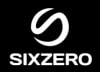 Sixzero