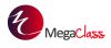 MegaClass