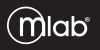 Microlab