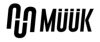 Muuk
