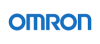 Omron