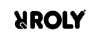 Roly