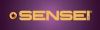 Sensei