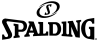 Spalding