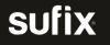Sufix