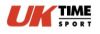 UKTime