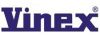 Vinex