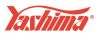 Yashima