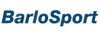 Barlosport