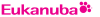 EUKANUBA