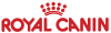 ROYAL CANIN