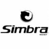 Simbra