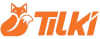 Tilki