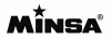 Minsa