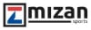 Mizan