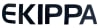 EKIPPA