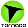 Tornado