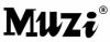 MUZI