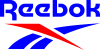 Reebok