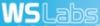 WSLabs