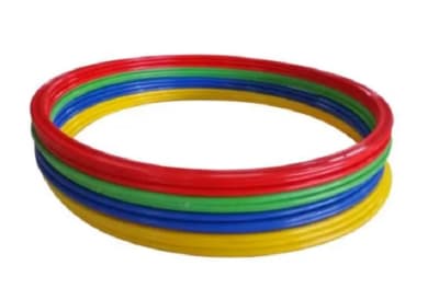 SET DE 12 AROS DE ENTRENAMIENTO 4 COLORES1