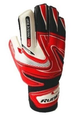 GUANTE ARQUERO RUNICK MAX PROTECTOR TALLA S (N° 8)1