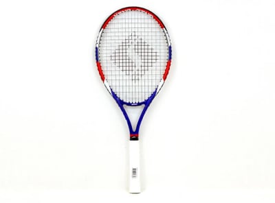 RAQUETA DE TENIS SUFIX MODELO NANO TOUR TALLA ADULTO