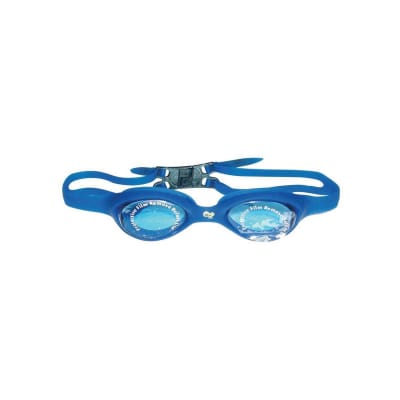 LENTES DE NATACION1