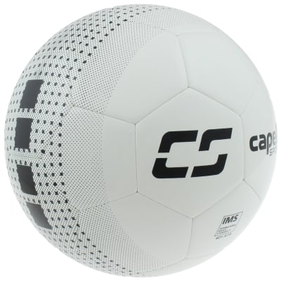 BALON DE FUTBOL CAPELLI FUSION TEAM Nº 51