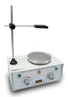 AGITADOR MAGNETICO CON CALEFACTOR1