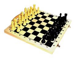 AJEDREZ CAJA DE MADERA2