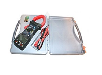 AMPERIMETRO DE TANAZA1