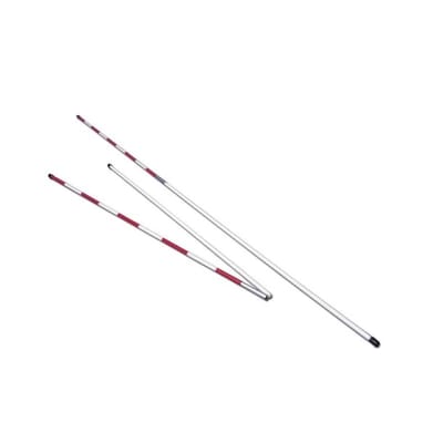 ANTENAS DE VOLEIBOL MUUK FIBRA DE VIDRIO (PAR)1