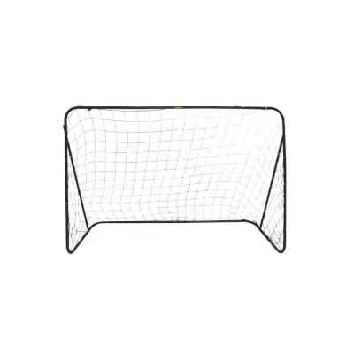 ARCO DE FUTBOL TRAIN MEDIDAS 183x122x61 CM