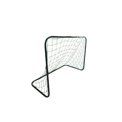 ARCO DE FUTBOL TRAIN MEDIDAS 122x91x61 CM